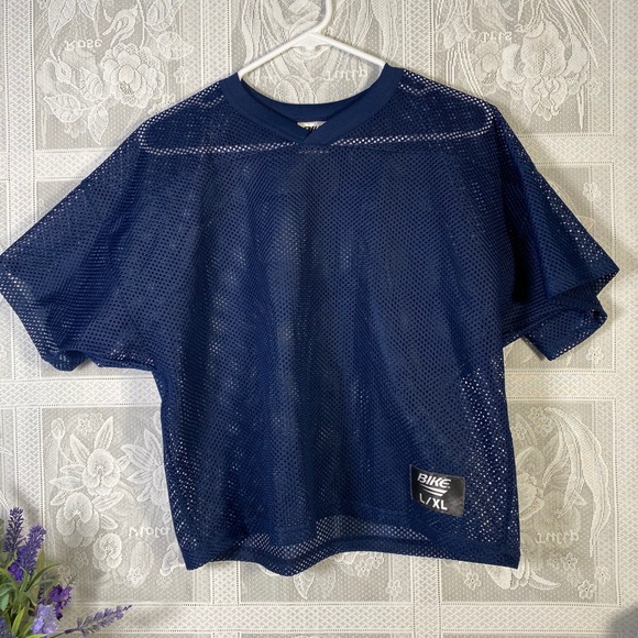 Bike Women’s short sleeves jersey - Picture 1 of 2